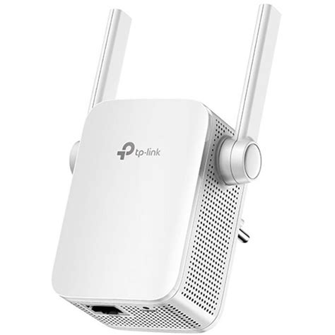 tp link repeater